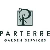 Parterre Garden Services