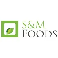 S&M FOODS SRL