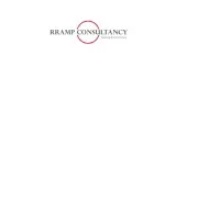 Rramp Consultancy