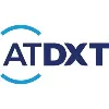 ATDXT LLC ATDXT LLC