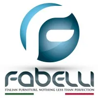 Fabelli Italia