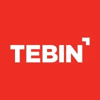 TEBIN
