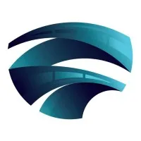 Beyond Atlas Intelligent Information Solutions Beyond Atlas Intelligent Information Solutions