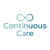 Continuous Care