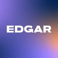 Agence Edgar