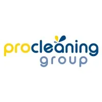 PRO Cleaning Group