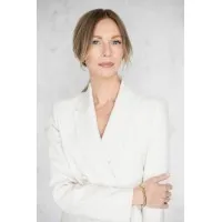 Stephanie Martin Interior Design