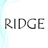 Ridge Construction Ridge Construction