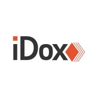 iDox Solutions