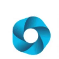 Advanced ENT & Allergy Center