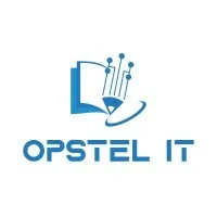 OPSTEL IT