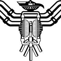 Phoenix Pumps Inc. - A SunSource Company