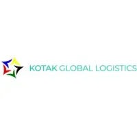 Kotak Global Logistics Limited