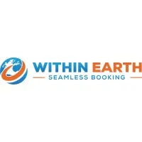 Within Earth