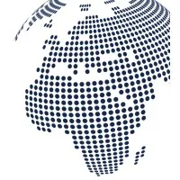 Santova Logistics Pte Ltd