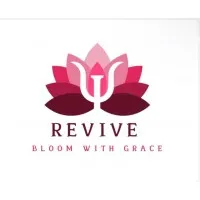 Revive