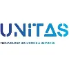 Unitas Technologies Unitas Technologies