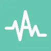 Aumet inc