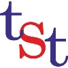 Techzmatrix Techzmatrix