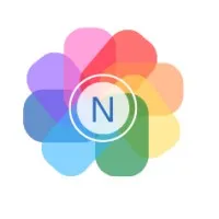 Namami Software
