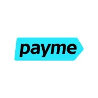 payme.uz