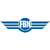 FBN Construction FBN Construction