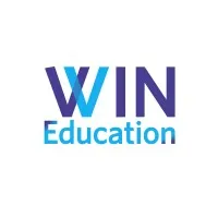 WIN Education