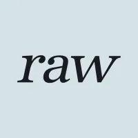 Raw Design Studio