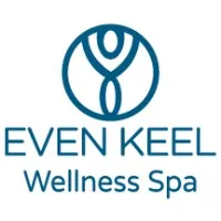 Even Keel Wellness Spa