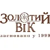 Золотий Вік