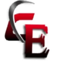CHAMPION ELCOM PRIVATE LIMITED CHAMPION ELCOM PRIVATE LIMITED