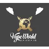 Vape World Vape World