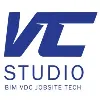 Virtual Construction Studio