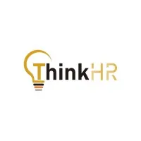 ThinkHR Development Consultancy