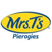 Mrs. T's Pierogies