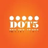 DOT5 PVT LTD DOT5 PVT LTD