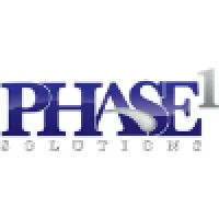 Phase One Solutions, Inc.