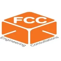 Future Consult .ksa Future Consult .ksa