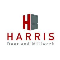 Harris Door and Millwork Harris Door and Millwork