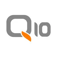 Q10