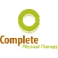 Complete Physical Therapy LLC