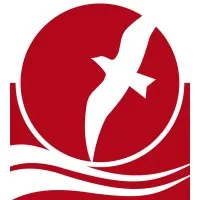 Voyage Régence Voyage Régence