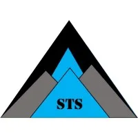 SeerTech Systems