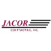 Jacor Contracting, Inc Jacor Contracting, Inc
