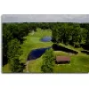 Hickory Ridge Golf & RV Resort Hickory Ridge Golf & RV Resort