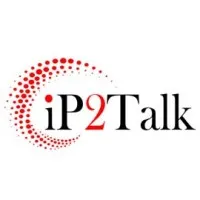 IP2talk - Voip Business Phone | Voip Service Provider in US