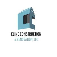 Cline Construction and Renovation LLC