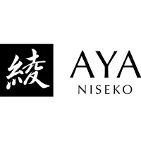 AYA Niseko