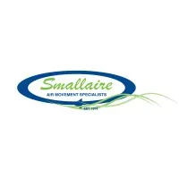 Smallaire 