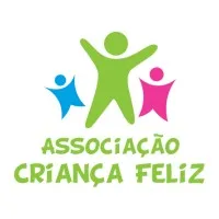 Associação Criança Feliz